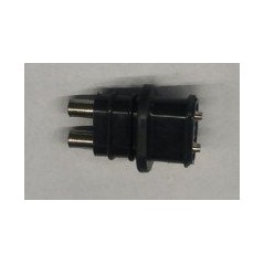 Regensensor ORIGINALMARKE  SUNSEEKER  16600921-01