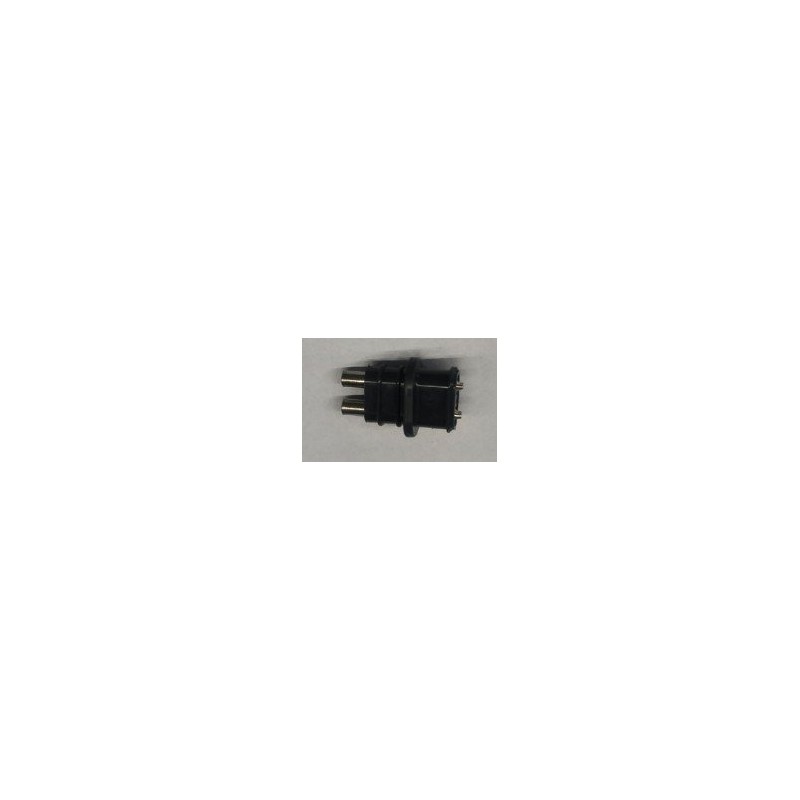 Sensor de lluvia ORIGINAL Sunseeker 16600921-01