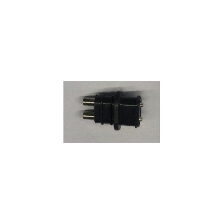 Regensensor ORIGINALMARKE SUNSEEKER 16600921-01 | Newgardenstore.eu