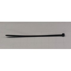 Collier de serrage 3,5 x 150 mm noir MARQUE ORIGINALE SUNSEEKER 16600924-01 | Newgardenstore.eu