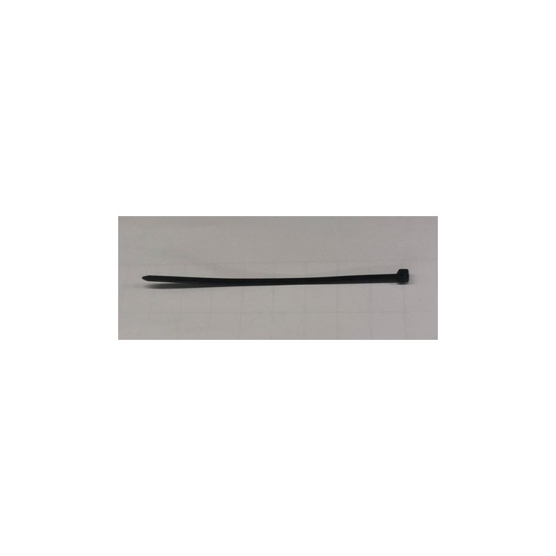 Kabelbinder 3,5 x 150 mm, schwarz, Originalmarke  SUNSEEKER  16600924-01