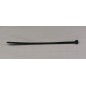 Kabelbinder 3,5 x 150 mm, schwarz, Originalmarke  SUNSEEKER  16600924-01