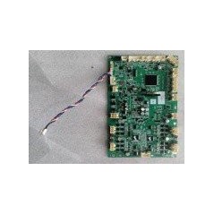 Carte mère ORIGINALE Sunseeker 16601109-01 | Newgardenstore.eu