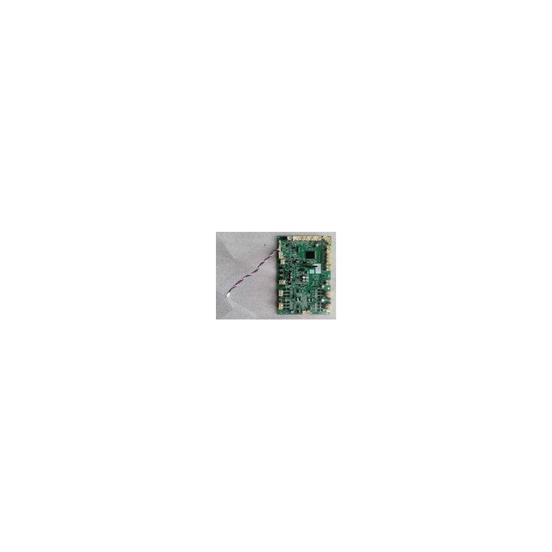 Carte mère ORIGINALE Sunseeker 16601109-01
