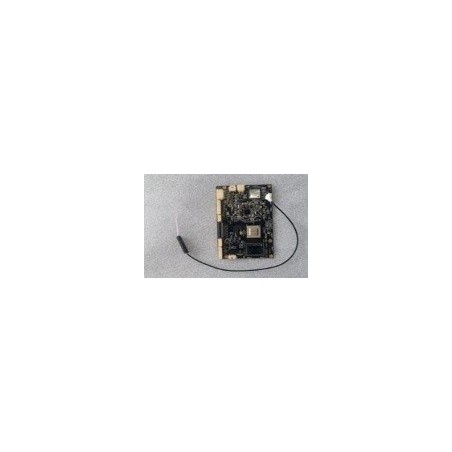 Scheda algoritmo di base ORIGINALE Sunseeker 16600871-02 | Newgardenstore.eu