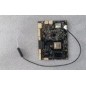 Carte d'algorithme principale MARQUE ORIGINALE  SUNSEEKER  16600871-02