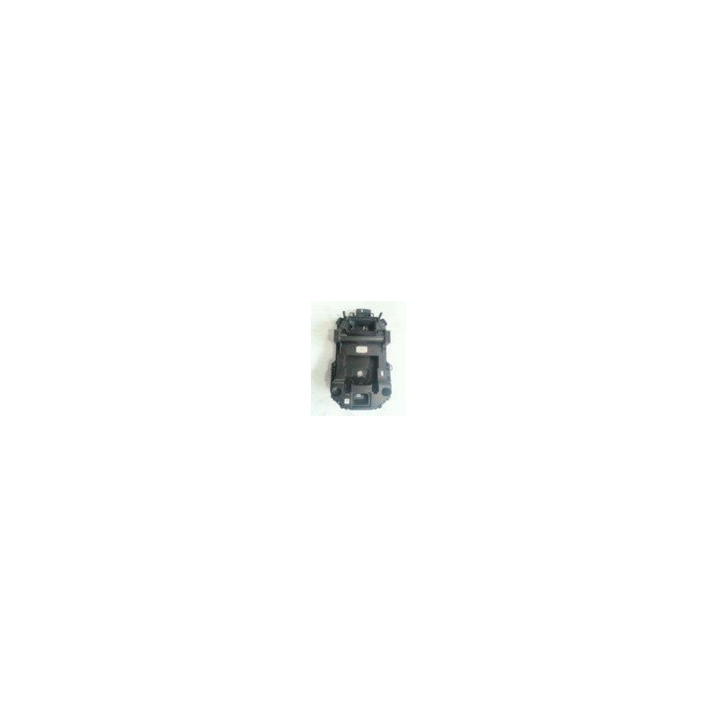 Châssis inférieur MARQUE ORIGINALE  SUNSEEKER  16600912-02