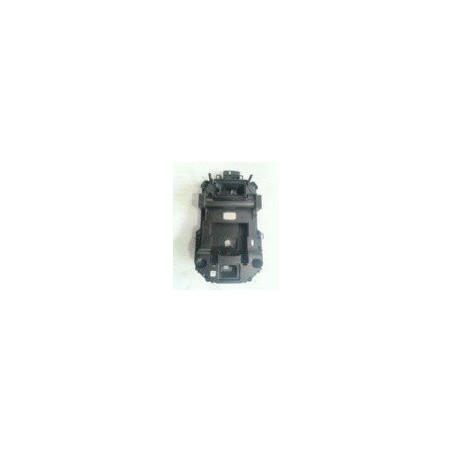 Chasis inferior ORIGINAL Sunseeker 16600912-02 | Newgardenstore.eu