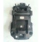 Unteres Chassis ORIGINALMARKE SUNSEEKER  16600912-02