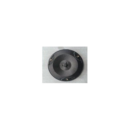 Schneidkopf ORIGINALMARKE SUNSEEKER 16600901-03 | Newgardenstore.eu