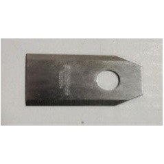 Lame ORIGINAL Sunseeker 16600850-01 | Newgardenstore.eu