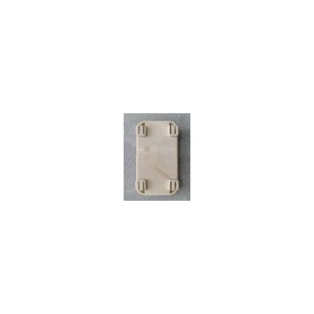 Soportes para batería de 4 Ah ORIGINAL Sunseeker 16600906-02 | Newgardenstore.eu