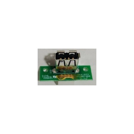 Scheda USB ORIGINALE Sunseeker 16600859-01 PER X3/X5/X7 | Newgardenstore.eu