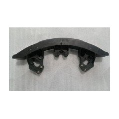 Anti-collision assembly ORIGINAL Sunseeker 16601113-01