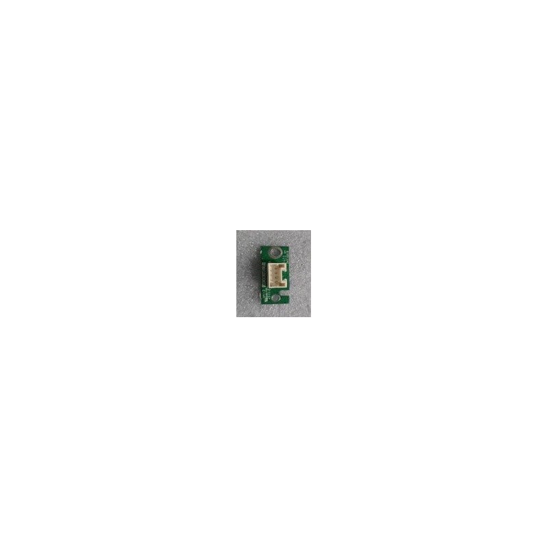 Carte de capteur de collision MARQUE ORIGINALE  SUNSEEKER  16600860-02