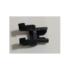 Abrazadera de placa geomagnética ORIGINAL Sunseeker 16600911-01 | Newgardenstore.eu