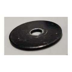 Flaches Pad ?6,4×?30×2 ORIGINALMARKE SUNSEEKER  16600848-01