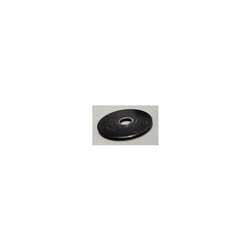 Flaches Pad ?6,4×?30×2 ORIGINALMARKE SUNSEEKER  16600848-01