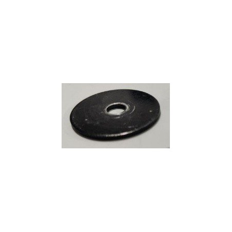 Almohadilla plana ?6.4×?30×2 ORIGINAL Sunseeker 16600848-01 | Newgardenstore.eu