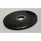 Flaches Pad ?6,4×?30×2 ORIGINALMARKE SUNSEEKER  16600848-01