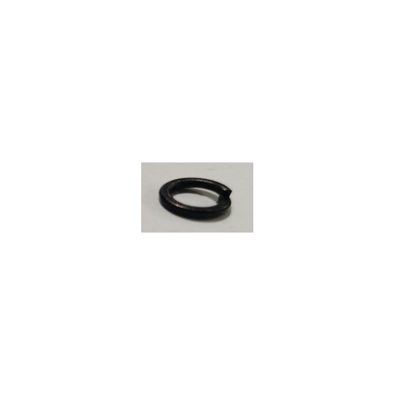 M6 screw spring washer ORIGINAL Sunseeker 16600884-01