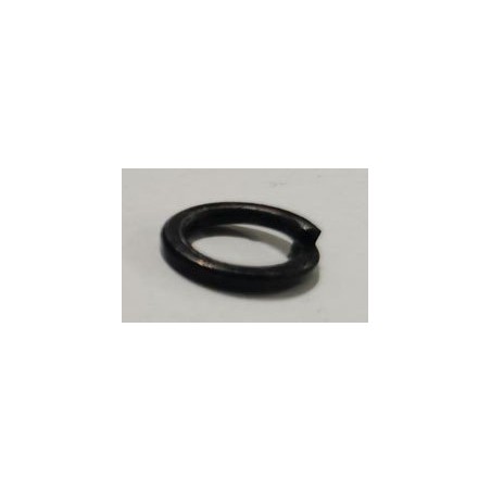 M6 screw spring washer ORIGINAL Sunseeker 16600884-01 | Newgardenstore.eu