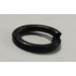 M6 screw spring washer ORIGINAL Sunseeker 16600884-01