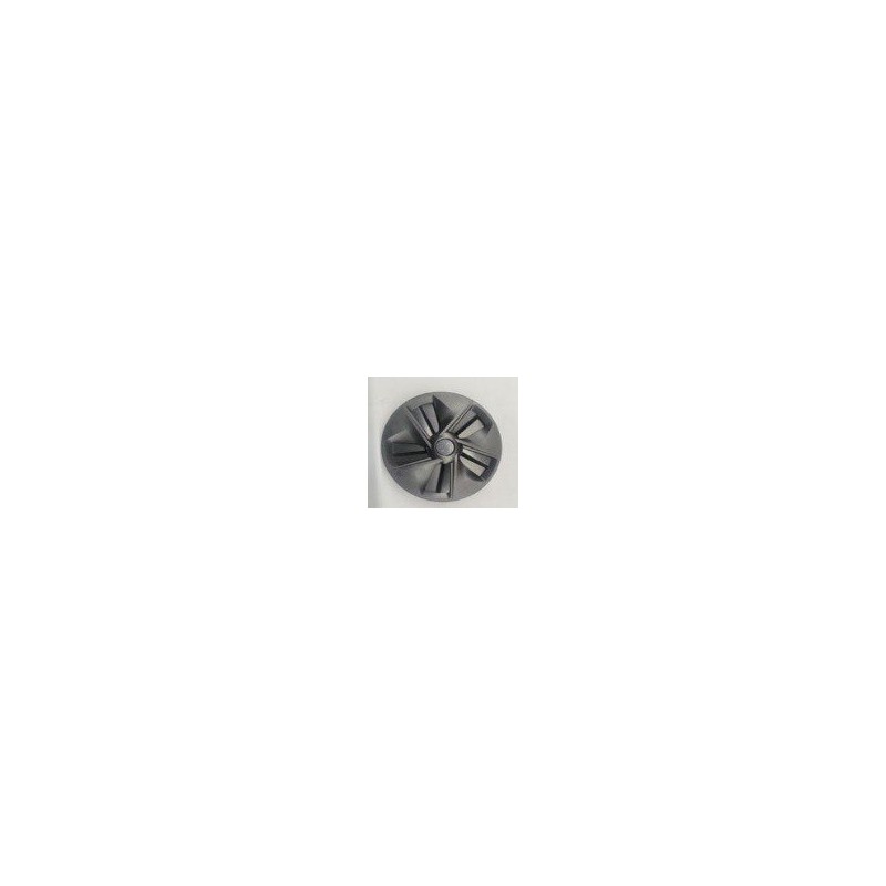Tapacubos derecho ORIGINAL Sunseeker 16600914-02