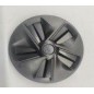 Copriruota destro ORIGINALE Sunseeker 16600914-02 PER X3/X5