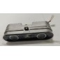 Module caméra MARQUE ORIGINALE  SUNSEEKER  16600893-01