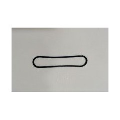 Joint d'étanchéité pour appareil photo MARQUE ORIGINALE SUNSEEKER 16600918-01 | Newgardenstore.eu