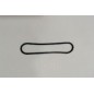 Camera sealing ring ORIGINAL Sunseeker 16600918-01