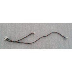 Faisceau de connexion pour plaque géomagnétique MARQUE ORIGINALE SUNSEEKER 16600880-01 | Newgardenstore.eu