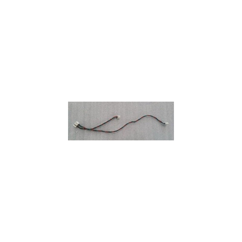 Cablaggio di collegamento della piastra geomagnetica ORIGINALE Sunseeker 16600880-01 PER X3/X5/X7