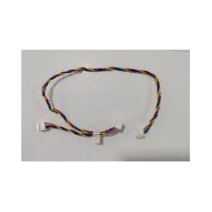 Faisceau de câbles du capteur de levage pour connexion à la carte mère - MARQUE ORIGINALE SUNSEEKER 16600865-02 | Newgardenst...