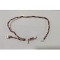 Faisceau de câbles du capteur de levage pour connexion à la carte mère - MARQUE ORIGINALE  SUNSEEKER  16600865-02