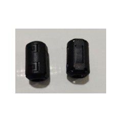 Magnetring ORIGINALMARKE  SUNSEEKER  16600923-01