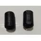 Magnetring ORIGINALMARKE  SUNSEEKER  16600923-01