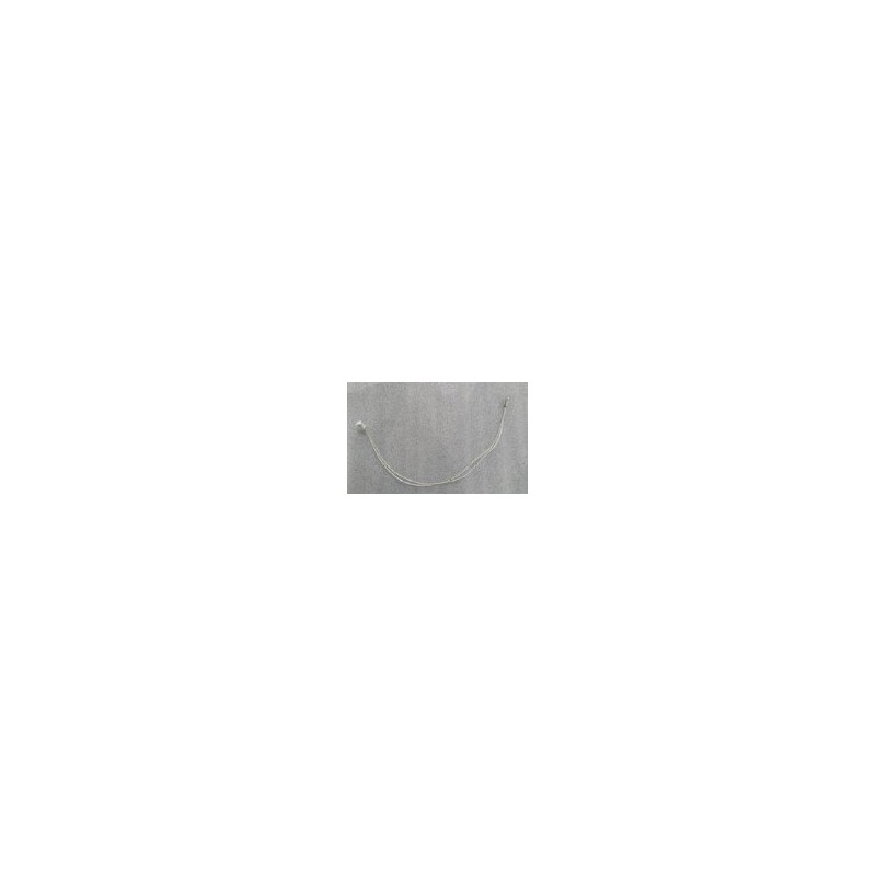 Arnés de cables del sensor de lluvia ORIGINAL Sunseeker 16601086-02