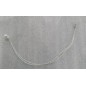 Arnés de cables del sensor de lluvia ORIGINAL Sunseeker 16601086-02