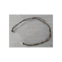 Die Hauptplatine ist mit dem integrierten Antennenplatinen-Kabelbaum ORIGINAL Sunseeker 16601114-01 verbunden | Newgardenstor...