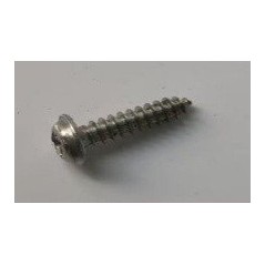 Schraube ST3.9×18 ORIGINALMARKE SUNSEEKER  16600883-06