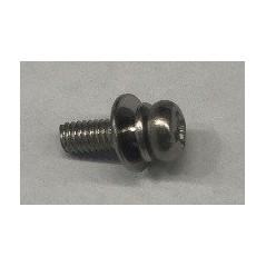 Screw M3×8 ORIGINAL Sunseeker 16600883-11 | Newgardenstore.eu