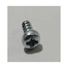 Tornillo ST2.9×6-F_ ORIGINAL Sunseeker 16600883-02 | Newgardenstore.eu