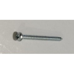 Vite ST2.9×30-H-C ORIGINALE Sunseeker 16600883-03 PER X3/X5/X7