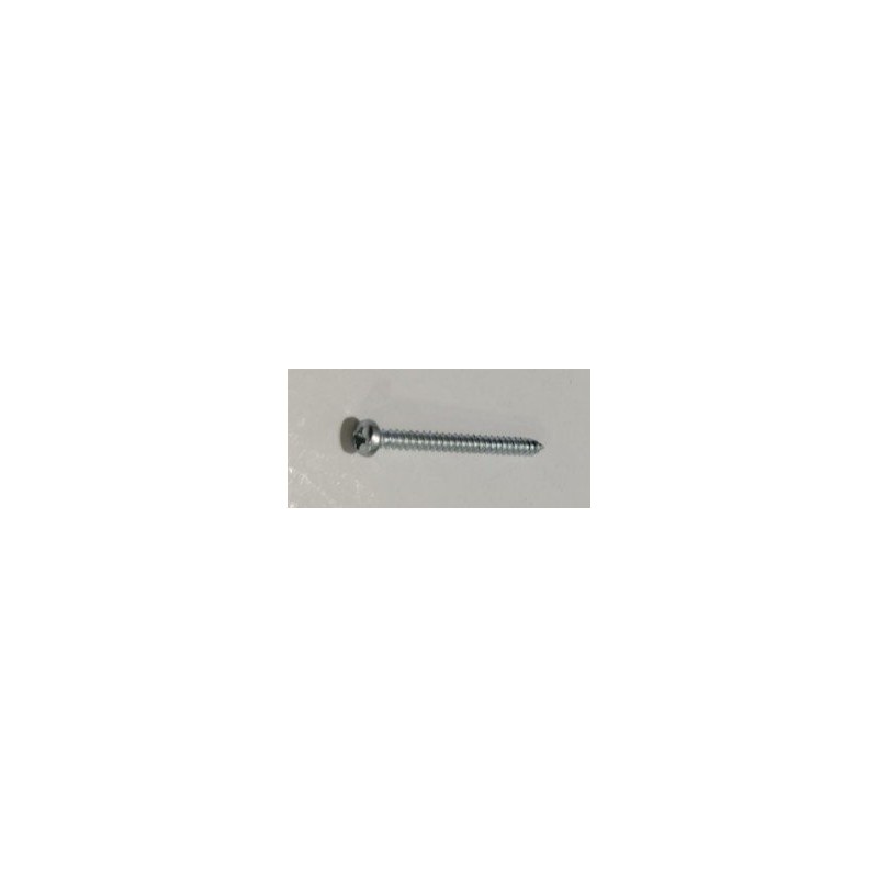 Vis ST2.9×30-H-C MARQUE ORIGINALE  SUNSEEKER  16600883-03