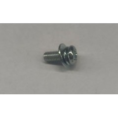 Screw M3×7 ORIGINAL Sunseeker 16600883-10 | Newgardenstore.eu