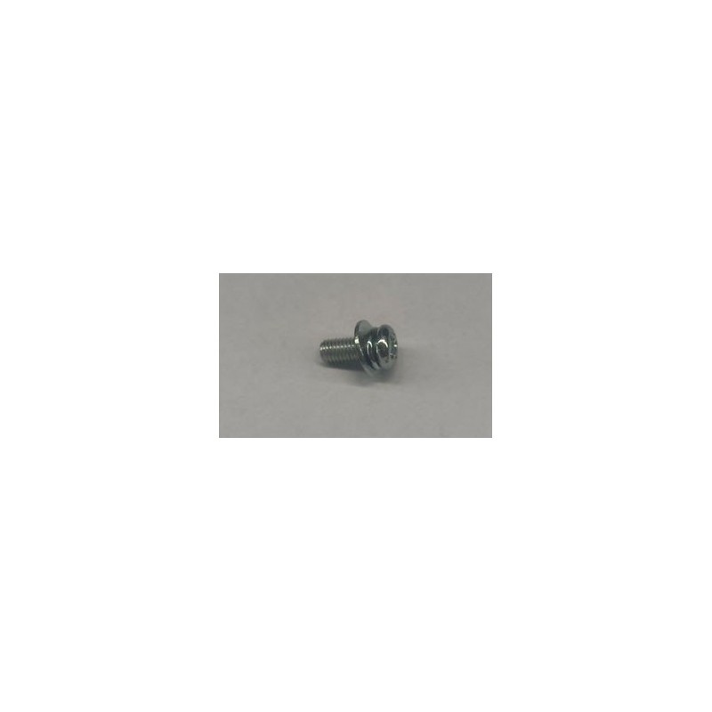 Vite M3×7 ORIGINALE Sunseeker 16600883-10 PER X3/X5/X7