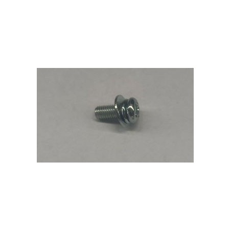 Screw M3×7 ORIGINAL Sunseeker 16600883-10 | Newgardenstore.eu