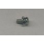 Vite M3×7 ORIGINALE Sunseeker 16600883-10 PER X3/X5/X7